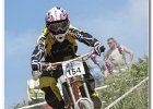 2013-07-14 -IMG 1755
